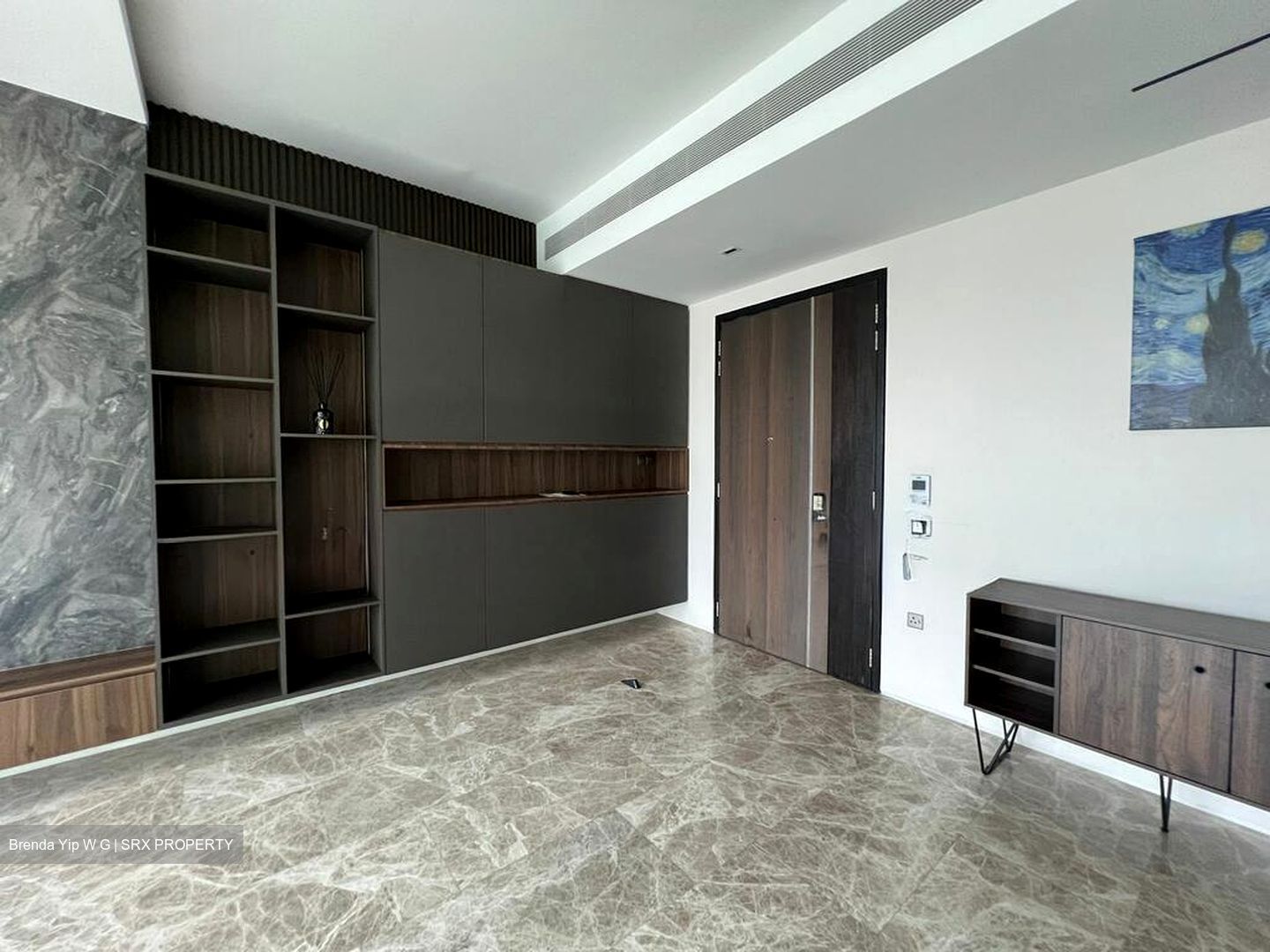Corals At Keppel Bay (D4), Condominium #507474761